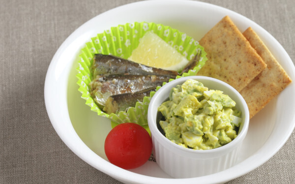 【医師監修】日本の赤ちゃん4人に1人が足りない栄養素とは？ 【東大ママドクターが教える！最新子育て食（2）】