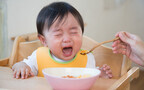 【医師監修】日本の赤ちゃん4人に1人が足りない栄養素とは？ 【東大ママドクターが教える！最新子育て食（2）】