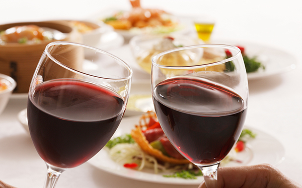 結婚式、医療費…「急な出費」のピンチを救うプロの技【「崖っぷち家計」脱出法 Vol.4】