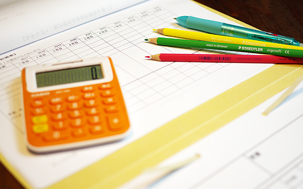 貯金・節約術！ 家計簿を続けるヒミツを公開！ 「お困り家計」を見直す【「崖っぷち家計」脱出法 Vol.6】