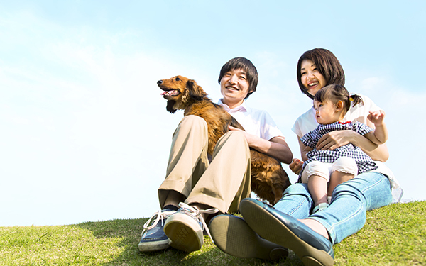 貯金・節約術！ 家計簿を続けるヒミツを公開！ 「お困り家計」を見直す【「崖っぷち家計」脱出法 Vol.6】