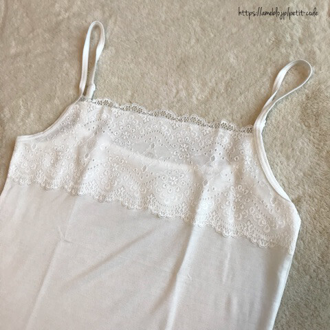 痩せて見えるワンピースをしまむらで購入！ 「着やせ＆脚長」コーデ【しまりんごの毎日しまむらコーデ～アメブロトップブロガー～ Vol.22】