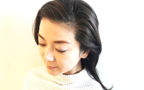 「初めまして」に、その眉毛で大丈夫？　第一印象を決める“ママ眉メイクの掟” 5カ条