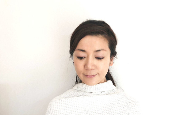 「初めまして」に、その眉毛で大丈夫？　第一印象を決める“ママ眉メイクの掟” 5カ条