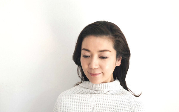 「初めまして」に、その眉毛で大丈夫？　第一印象を決める“ママ眉メイクの掟” 5カ条