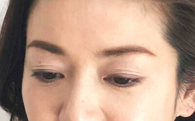 「初めまして」に、その眉毛で大丈夫？　第一印象を決める“ママ眉メイクの掟” 5カ条