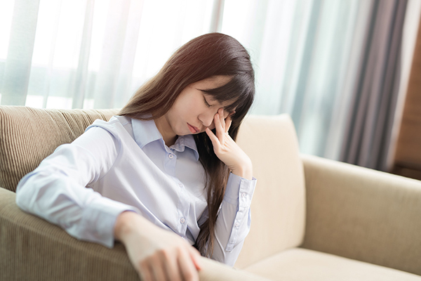 「他人は他人」と割り切り、自分の人生を好きになりたいです【心屋仁之助 塾】