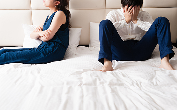 転勤族の妻は仕事を諦めるべき？ 単身赴任のメリットデメリットも