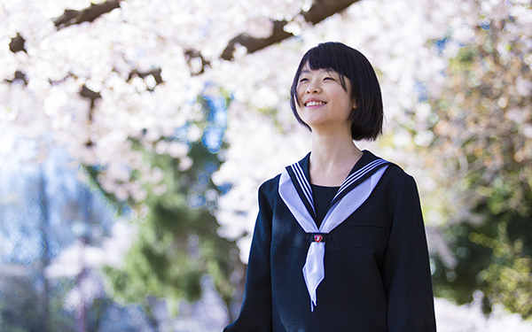 転勤族の妻は仕事を諦めるべき？ 単身赴任のメリットデメリットも