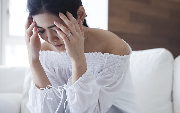 転勤族の妻は仕事を諦めるべき？ 単身赴任のメリットデメリットも