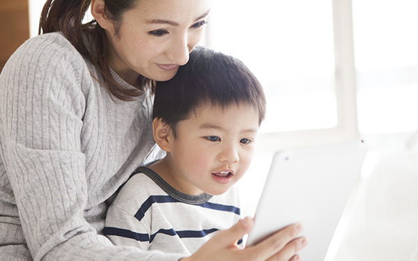 転勤族の妻は仕事を諦めるべき？ 単身赴任のメリットデメリットも