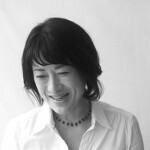 「どう答えるのが正解？」親が試される子どもの質問【辰巳 渚さんが答える「新1年生ママのお悩み相談室」vol.2】