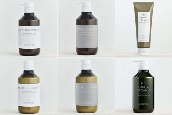 パサつき・抜け毛など、産後ママの「髪のお悩み」は根本からケア！  気分も上がるヘアケアアイテム 3選