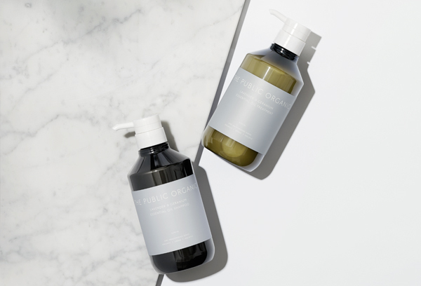 パサつき・抜け毛など、産後ママの「髪のお悩み」は根本からケア！  気分も上がるヘアケアアイテム 3選