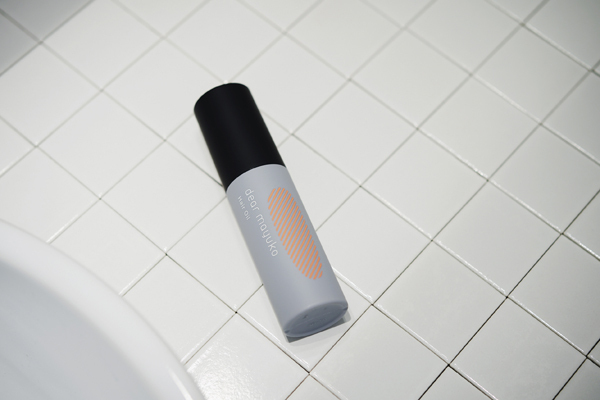 パサつき・抜け毛など、産後ママの「髪のお悩み」は根本からケア！  気分も上がるヘアケアアイテム 3選