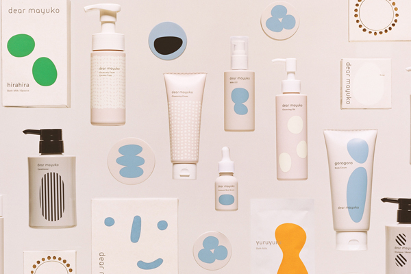 パサつき・抜け毛など、産後ママの「髪のお悩み」は根本からケア！  気分も上がるヘアケアアイテム 3選