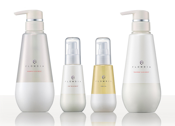 パサつき・抜け毛など、産後ママの「髪のお悩み」は根本からケア！  気分も上がるヘアケアアイテム 3選