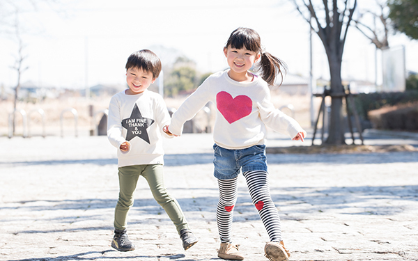 ママが「女の子が欲しい」ワケ。“女の子ブーム”の本音と母との関係