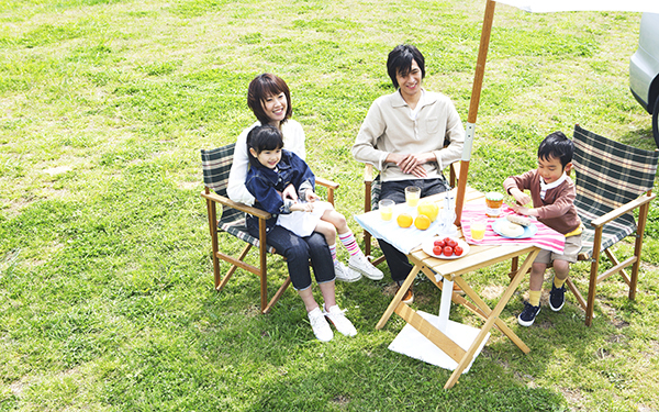 ママが「女の子が欲しい」ワケ。“女の子ブーム”の本音と母との関係