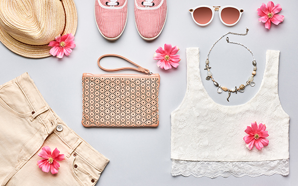 ママが「女の子が欲しい」ワケ。“女の子ブーム”の本音と母との関係