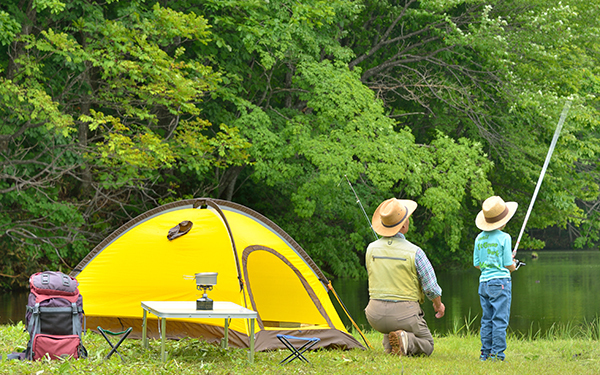 ママが「女の子が欲しい」ワケ。“女の子ブーム”の本音と母との関係