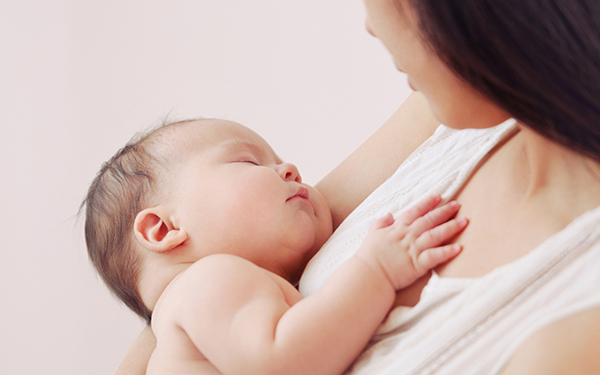 ママが「女の子が欲しい」ワケ。“女の子ブーム”の本音と母との関係