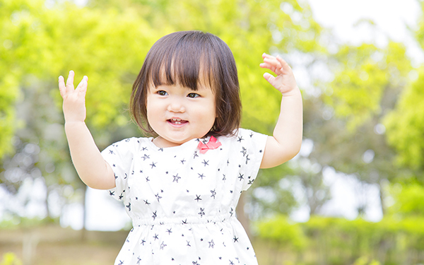 ママが「女の子が欲しい」ワケ。“女の子ブーム”の本音と母との関係