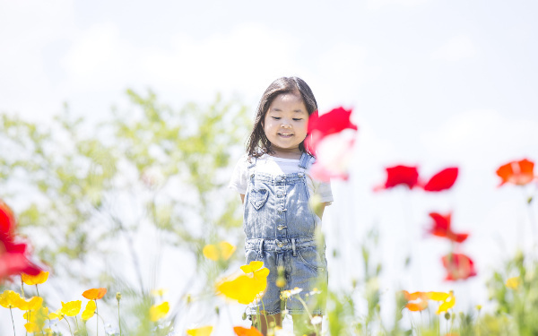 【GW2018】子どもと横浜散歩！　おすすめ公園ベスト3と混雑対策3大ポイント