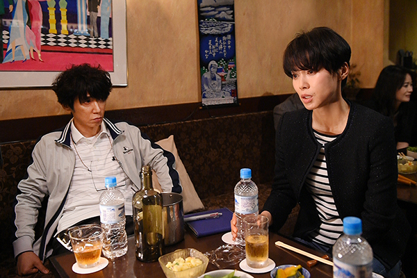 家事、育児、仕事、外見…妻に完璧を求める夫たち。 なぜ夫自身は努力しない？