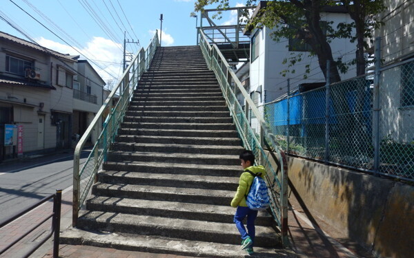 【GW】鉄好き親子の“スキマ”でおでかけ！　おすすめ“絶景”車両センター（東京・神奈川）