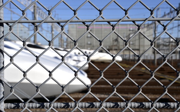 【GW】鉄好き親子の“スキマ”でおでかけ！　おすすめ“絶景”車両センター（東京・神奈川）