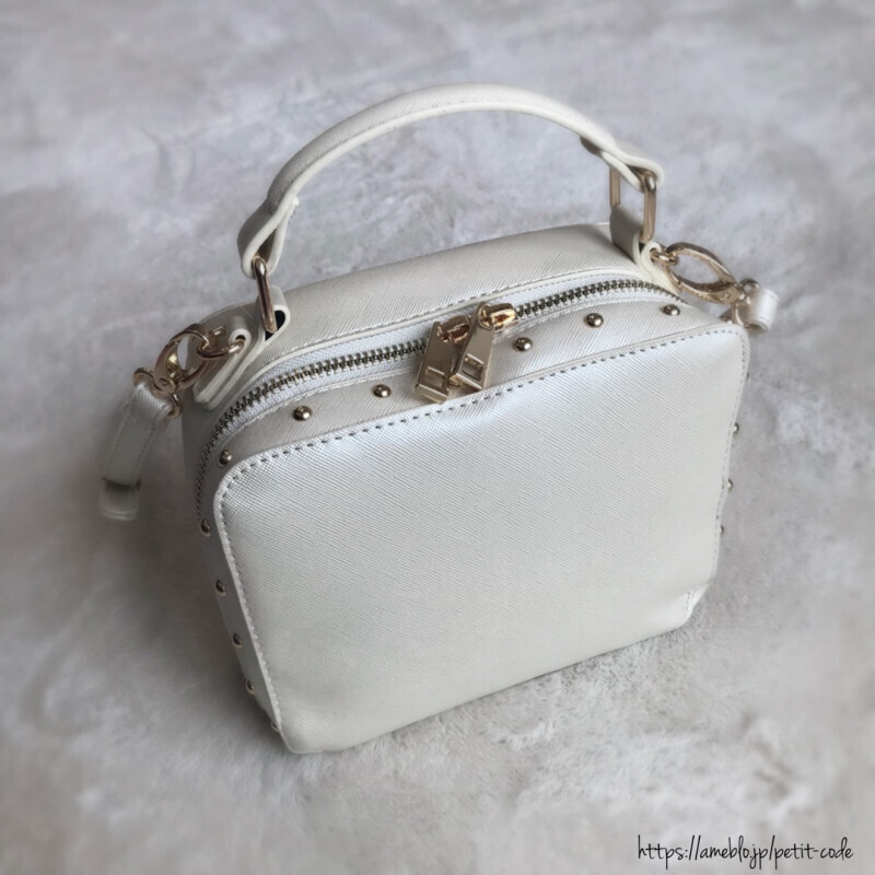 しまむらコラボ「HK」の春夏アイテムが使えるワケ【しまりんごの毎日しまむらコーデ～アメブロトップブロガー～ Vol.23】