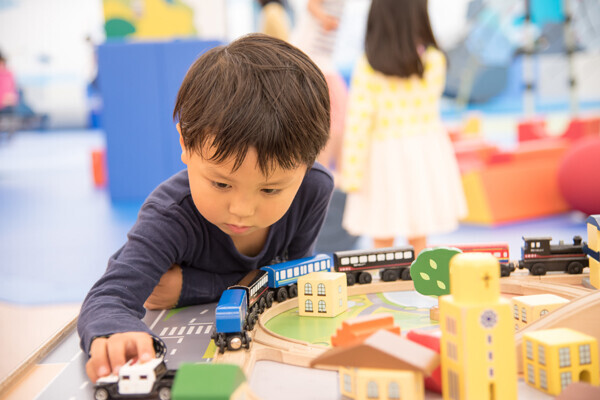 【NHK発達障害プロジェクト】 あなたにとって「発達障害」は他人ごと？  誰もが「生きやすくなる」ために必要なこととは