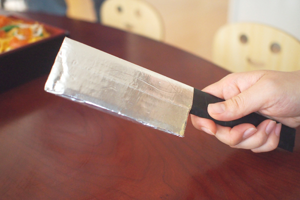 2歳からでも料理はできる！ 始める前に伝えたい3つのこと【子どもに料理を教えたい！  Vol.1】