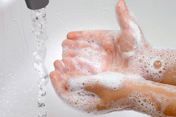 2歳からでも料理はできる！ 始める前に伝えたい3つのこと【子どもに料理を教えたい！  Vol.1】