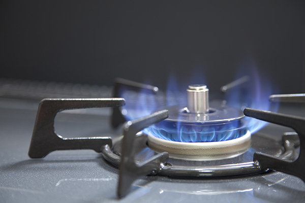 2歳からでも料理はできる！ 始める前に伝えたい3つのこと【子どもに料理を教えたい！  Vol.1】