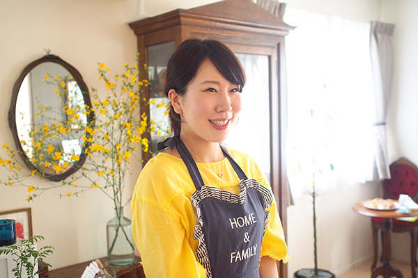 2歳からでも料理はできる！ 始める前に伝えたい3つのこと【子どもに料理を教えたい！  Vol.1】