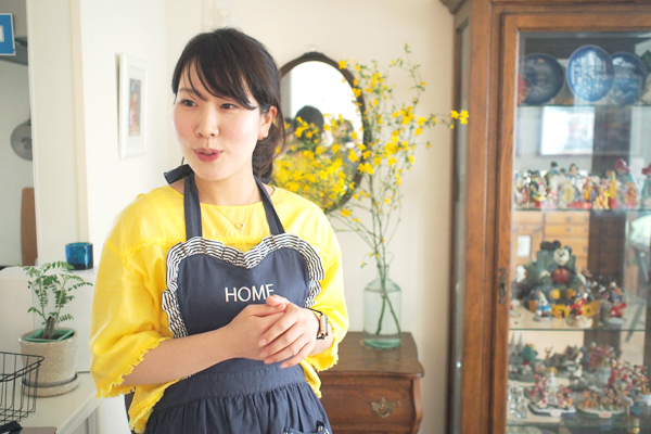 2歳から作れる「簡単ちらし寿司」のレシピ （親子の分担リスト付き）【子どもに料理を教えたい！  Vol.2】