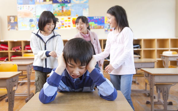 「クローズアップ現代」道徳の授業に疑問。正解は1つだけなのか？