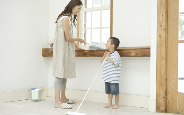 「クローズアップ現代」道徳の授業に疑問。正解は1つだけなのか？