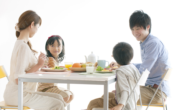 「クローズアップ現代」道徳の授業に疑問。正解は1つだけなのか？