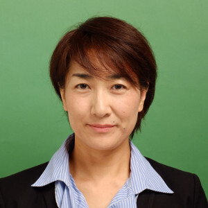 【医師監修】子どもの食物アレルギー、知っているようで知らない「なぜ、どうして？」