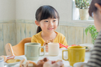 携帯に便利なプチ豆乳「まめちち」や「ベジブロスのスープ」など、子どもにやさしい自然派の食材3選