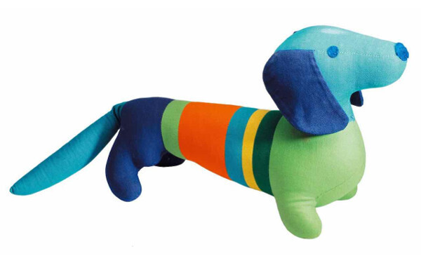 全国20万学級が参加！「小学生が選んだのは？」知って得するマスコットの歴史【親子で参加する東京2020オリンピック・パラリンピック競技大会 第2回】