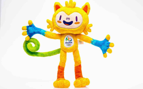 全国20万学級が参加！「小学生が選んだのは？」知って得するマスコットの歴史【親子で参加する東京2020オリンピック・パラリンピック競技大会 第2回】