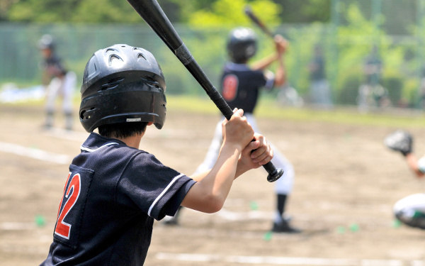 親はツライよ…PTAだけじゃない“ボランティア”が支える小学生「地域スポーツの世界」