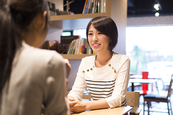 友人に主人や子どもの悪口を言ってしまう…、自分が嫌です【心屋仁之助 塾】