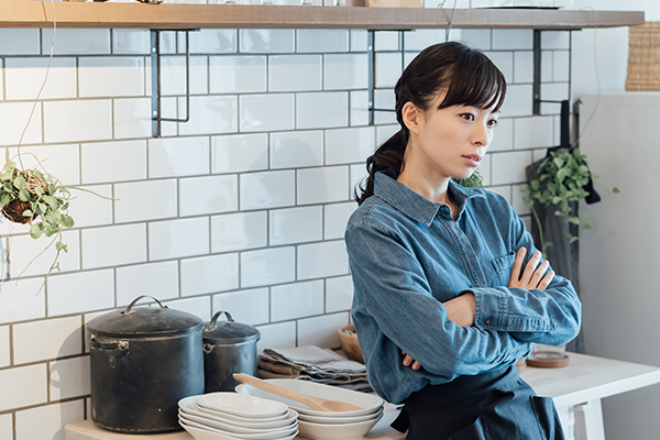 暇な時間が怖くて、予定を詰め込んでしまいます【心屋仁之助 塾】