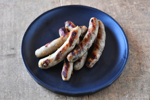 海の幸・山の幸で食育バーベキューを！  話題のBBQスポット３選