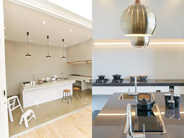 海の幸・山の幸で食育バーベキューを！  話題のBBQスポット３選